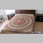 CC 43 CUBRE CAMA-SOFA.JPG